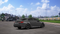2027 Toyota Camry SE