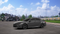 2027 Toyota Camry SE