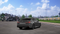 2027 Toyota Camry SE