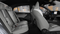 2027 Toyota Camry SE AWD