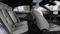 2027 Toyota Camry SE AWD