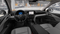 2027 Toyota Camry LE AWD