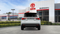 2026 Toyota Grand Highlander Hybrid Nightshade