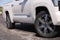 2026 Toyota Tundra i-FORCE MAX Tundra Capstone