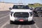 2026 Toyota Tundra i-FORCE MAX Tundra Capstone