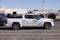 2026 Toyota Tundra i-FORCE MAX Tundra Capstone