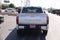 2026 Toyota Tundra i-FORCE MAX Tundra Capstone
