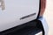 2026 Toyota Tundra i-FORCE MAX Tundra Capstone