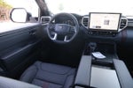 2026 Toyota Tundra i-FORCE MAX Tundra Capstone
