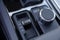 2026 Toyota Tundra i-FORCE MAX Tundra Capstone