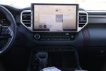 2026 Toyota Tundra i-FORCE MAX Tundra Capstone