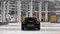 2027 Toyota GR86 Premium MT