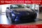 2026 Toyota GR86 Premium MT