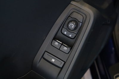 2026 Toyota GR86 Premium MT