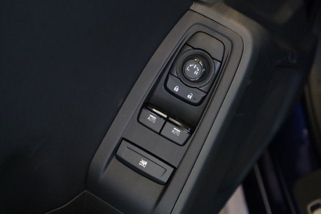 2026 Toyota GR86 Premium MT