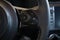 2026 Toyota GR86 Premium MT