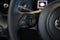 2026 Toyota GR86 Premium MT