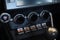 2026 Toyota GR86 Premium MT