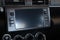 2026 Toyota GR86 Premium MT