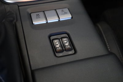 2026 Toyota GR86 Premium MT