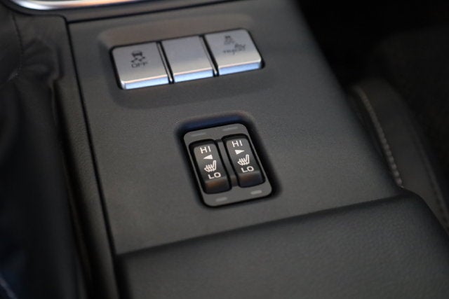 2026 Toyota GR86 Premium MT