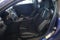 2026 Toyota GR86 Premium MT