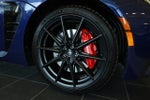 2026 Toyota GR86 Premium MT