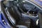 2026 Toyota GR86 Premium MT