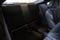 2026 Toyota GR86 Premium MT