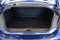 2026 Toyota GR86 Premium MT