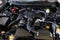 2026 Toyota GR86 Premium MT