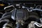 2026 Toyota GR86 Premium MT
