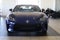 2026 Toyota GR86 Premium MT
