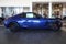 2026 Toyota GR86 Premium MT