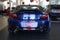 2026 Toyota GR86 Premium MT