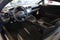 2026 Toyota GR86 Premium MT
