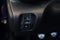 2026 Toyota GR86 Premium MT