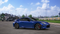 2026 Toyota GR86 Premium MT
