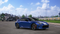 2026 Toyota GR86 Premium MT