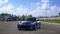 2026 Toyota GR86 Premium MT