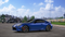 2026 Toyota GR86 Premium MT