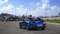 2026 Toyota GR86 Premium MT