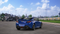 2026 Toyota GR86 Premium MT