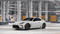 2027 Toyota GR86 Premium MT