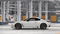 2027 Toyota GR86 Premium MT