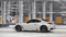 2027 Toyota GR86 Premium MT