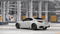 2027 Toyota GR86 Premium MT