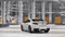 2027 Toyota GR86 Premium MT