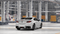 2027 Toyota GR86 Premium MT