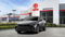 2026 Toyota Toyota Crown Limited